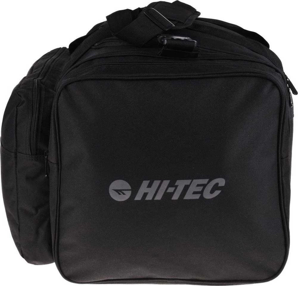 Hi-tec SETRO krepšys L