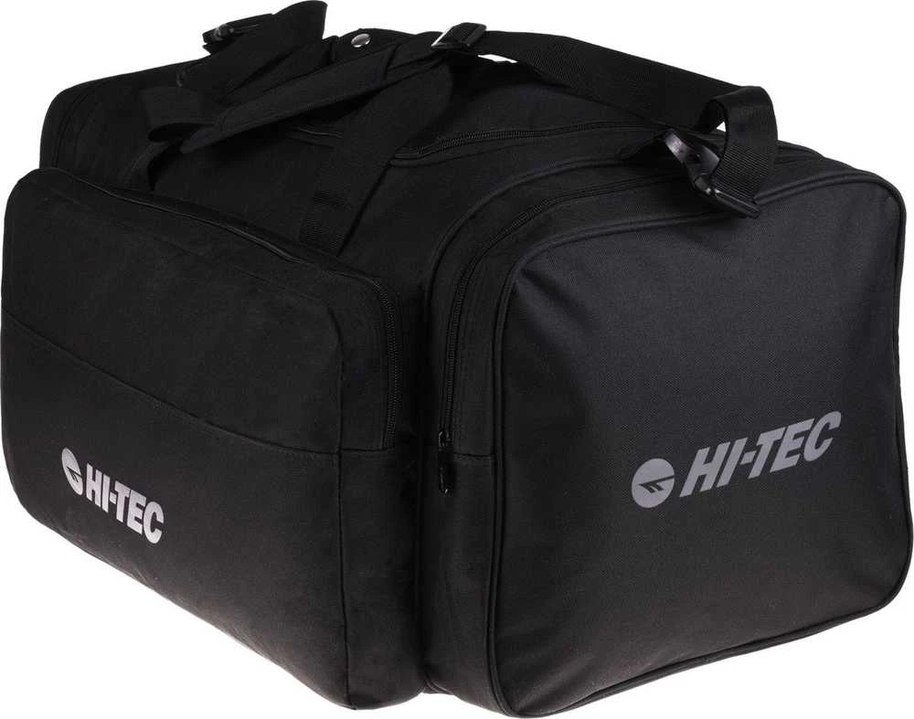Hi-tec SETRO krepšys L