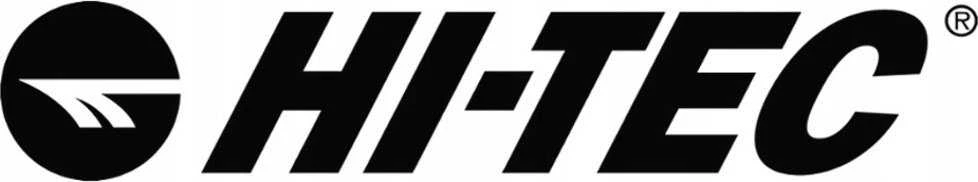 "Hi-Tec Nordic Boots" lazdų antgaliai 92800305929