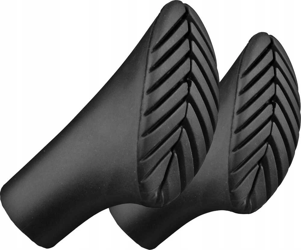 "Hi-Tec Nordic Boots" lazdų antgaliai 92800305929