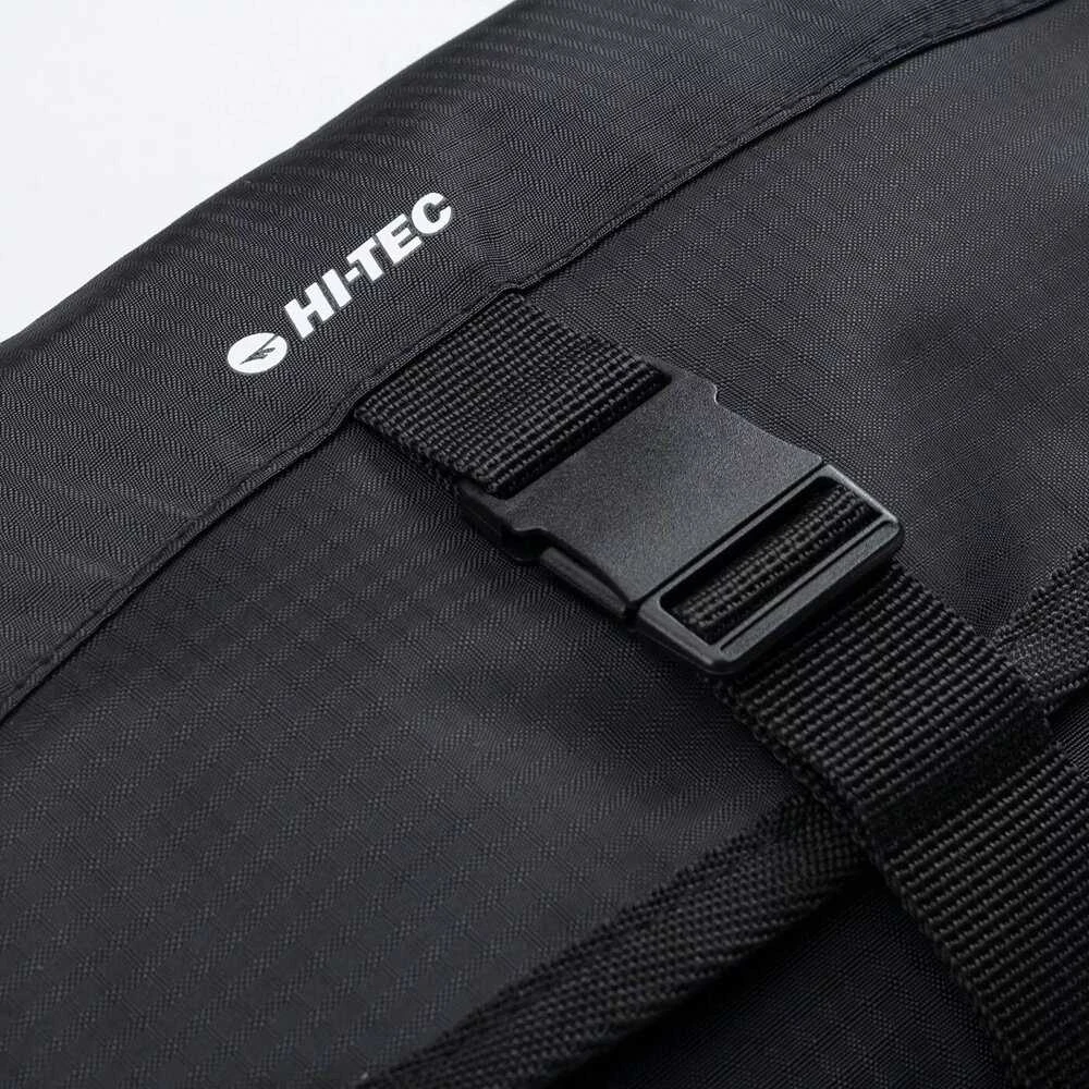 Hi-Tec Somo Kosmetinė Rankinė 92800596070