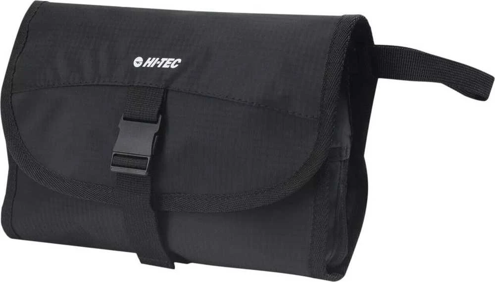 Hi-Tec Somo Kosmetinė Rankinė 92800596070