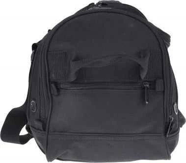 Hi-Tec Onyx II 40 L Juoda Kuprinė