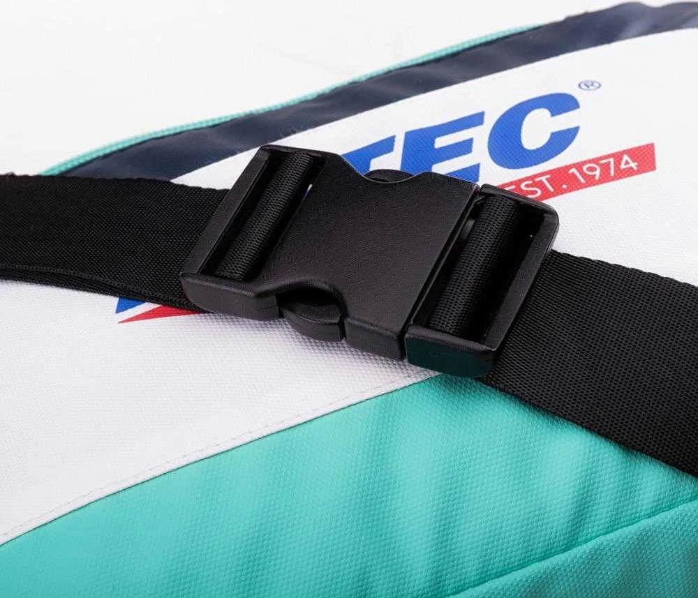 Juostinė rankinė Hi-Tec Tyler 90S 92800407051