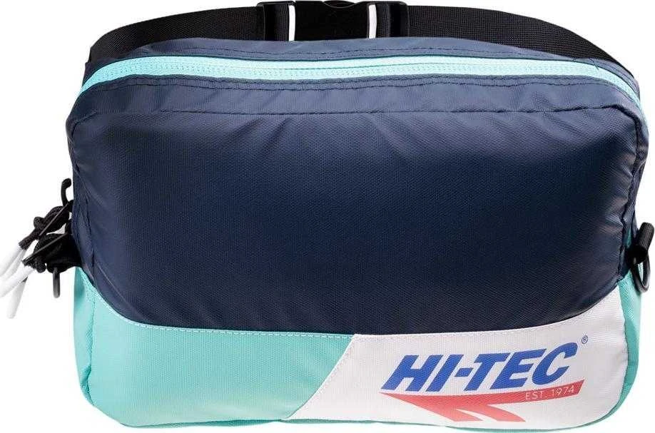Juostinė rankinė Hi-Tec Tyler 90S 92800407051