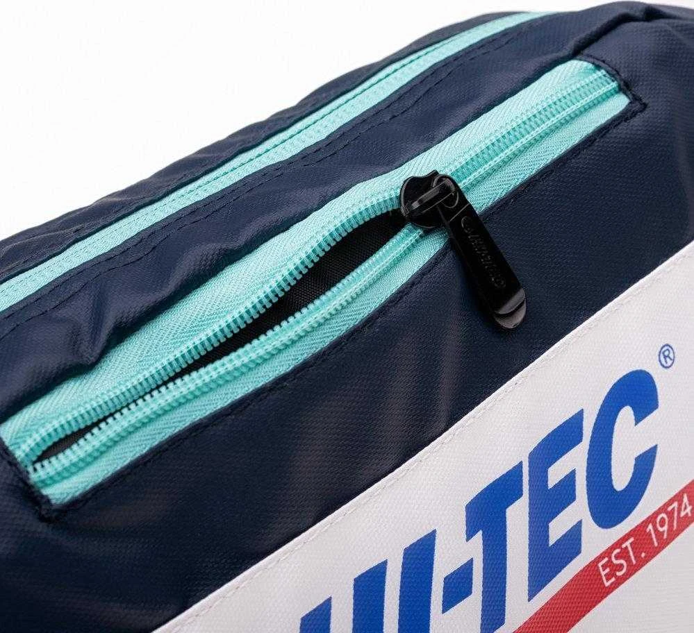 Juostinė rankinė Hi-Tec Tyler 90S 92800407051