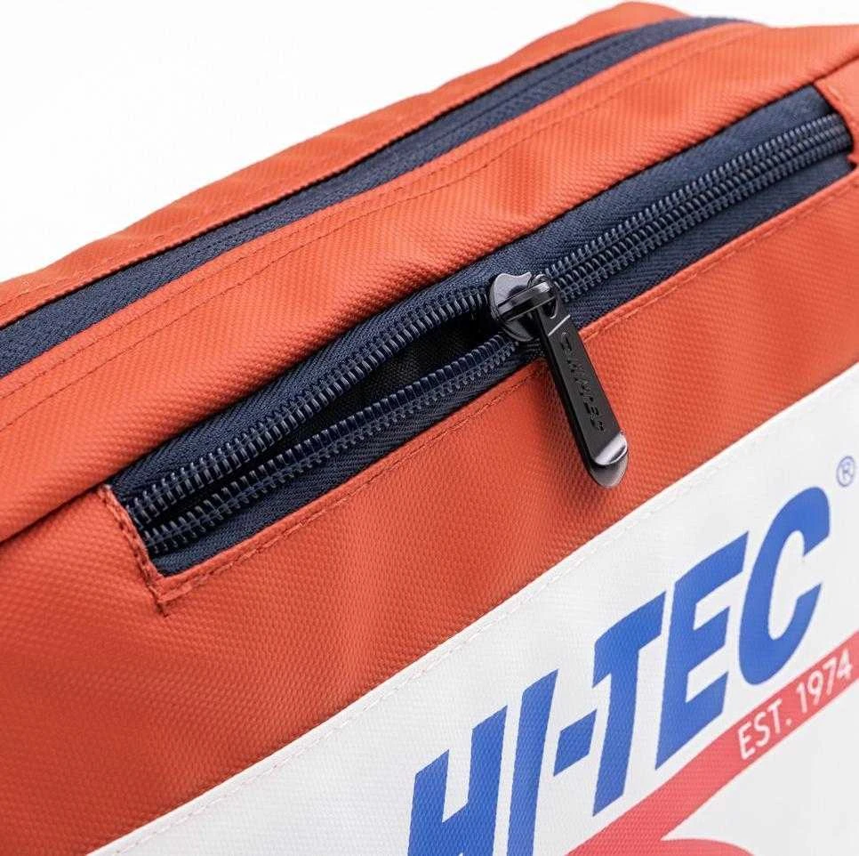 Hi-Tec Tyler 90S 92800407052 juosmens krepšys