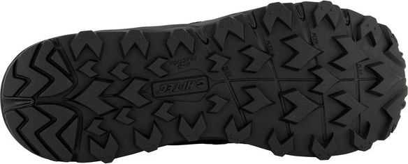Hi-Tec V-Lite Shift I + M batai 92800382658
