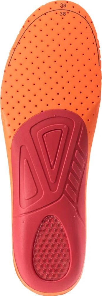 Hi-Tec Wkładki Tecron Insole (M000285298)