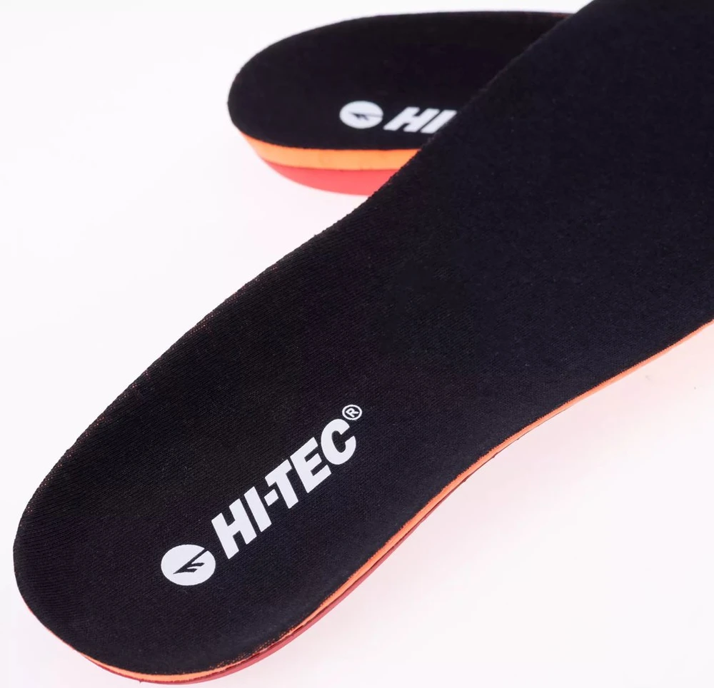 Hi-Tec Wkładki Tecron Insole (M000285298)