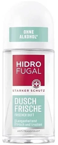 Hidrofugal_Roll-On antiperspirantas su rutuliu 50ml (42495604)