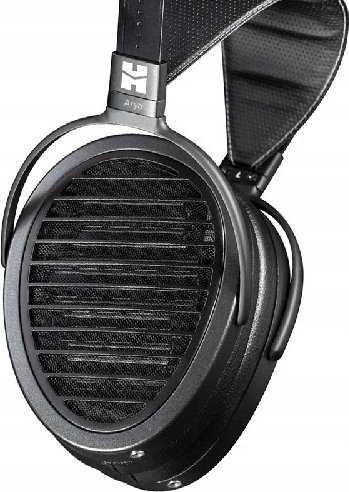 HiFiMAN Arya Stealth planar ausinės