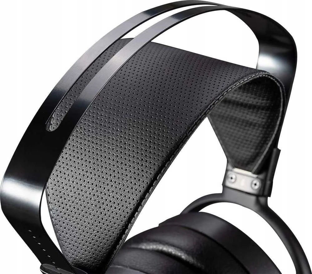 HiFiMAN Arya Stealth planar ausinės