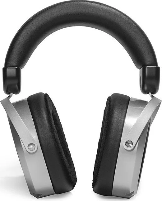 Hifiman HE400se v. 2022 ausinės