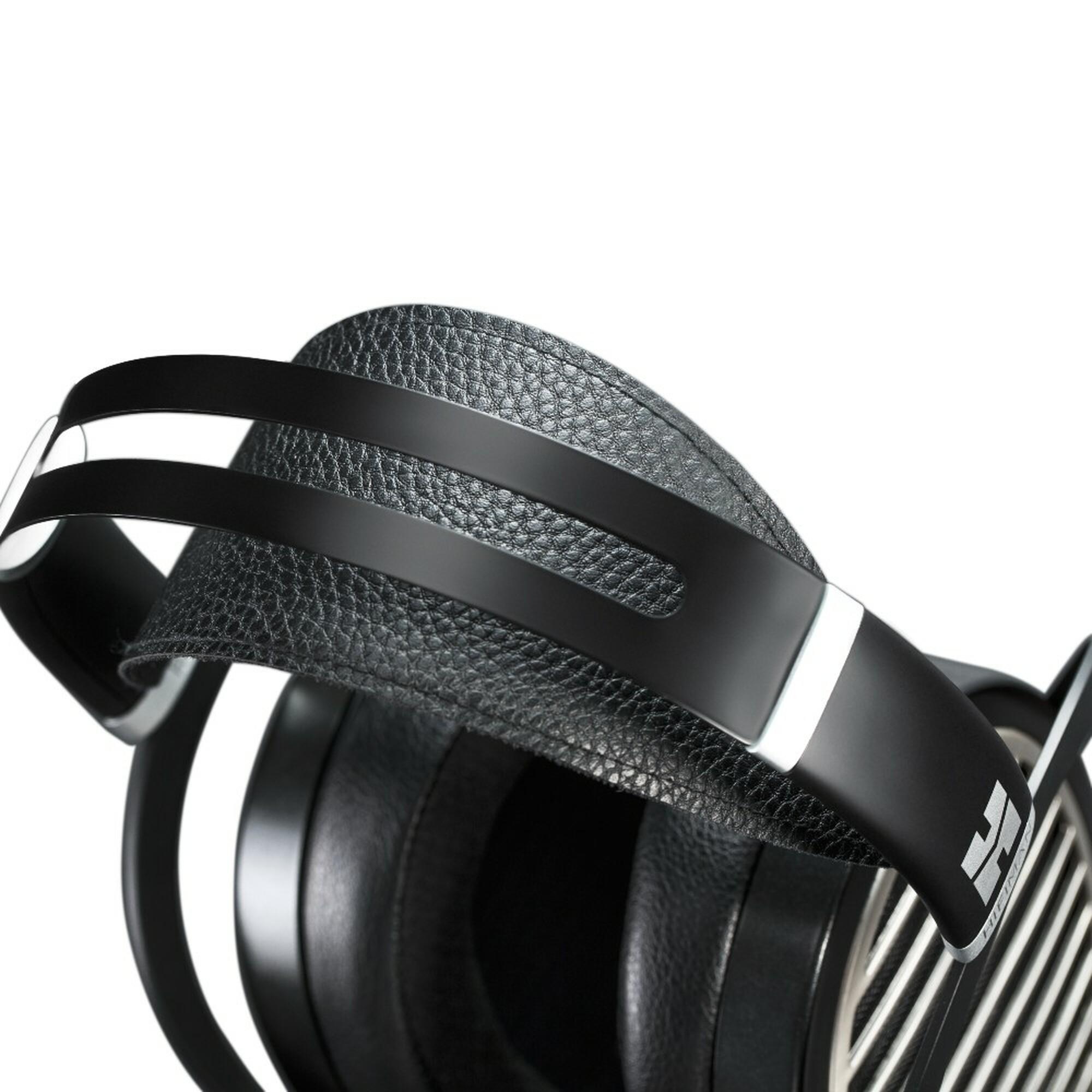 HiFiMAN Ananda Stealth Planar Ausinės