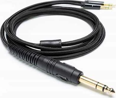 HiFiMAN Arya Organic planar ausinės