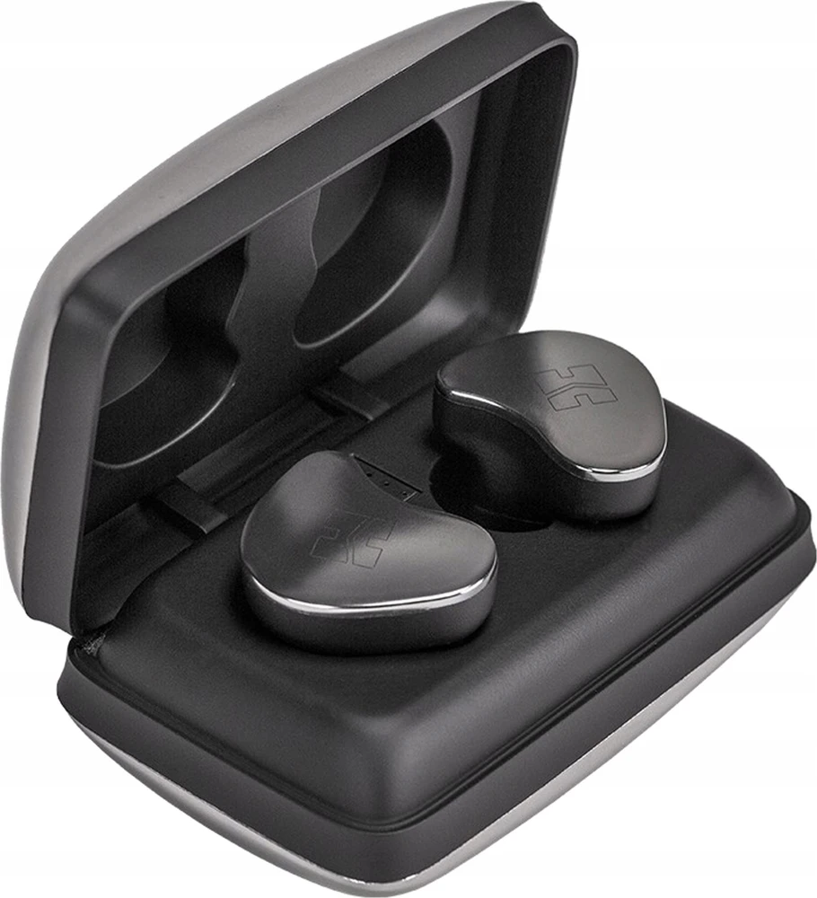 Hifiman TWS800 ausinės