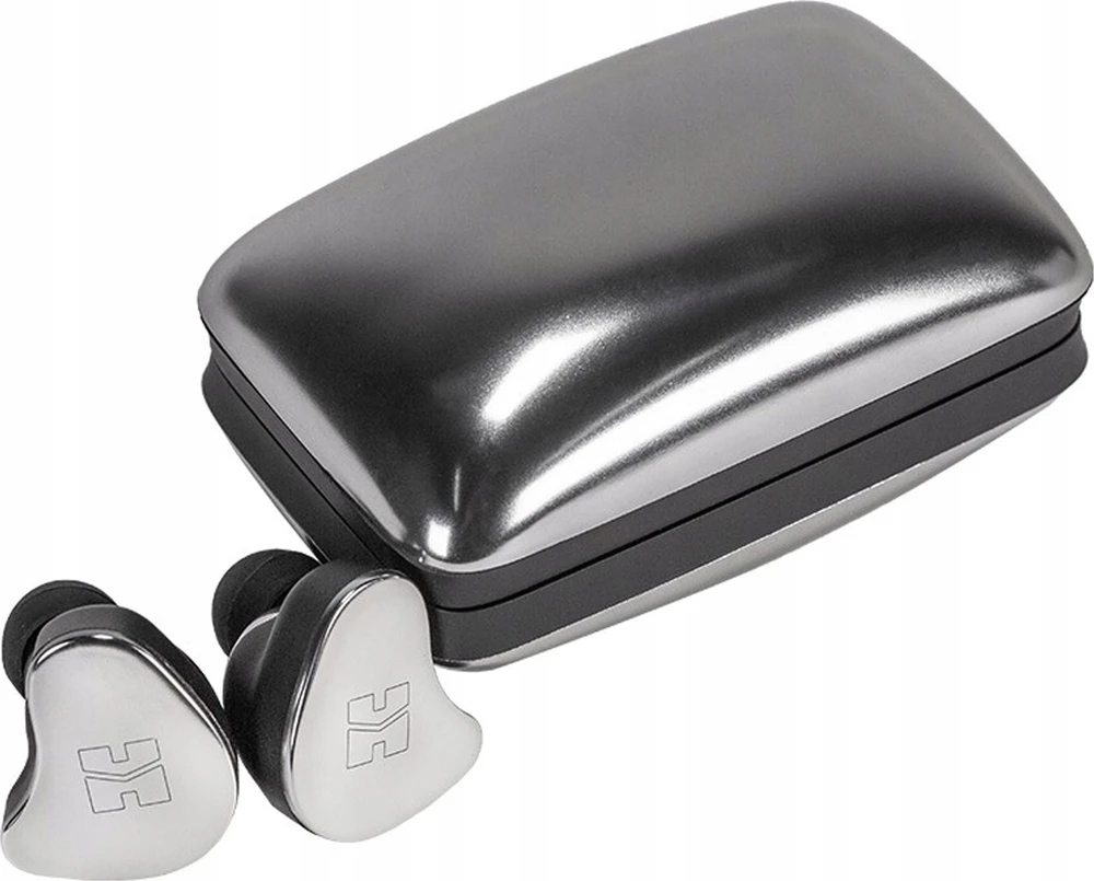 Hifiman TWS800 ausinės