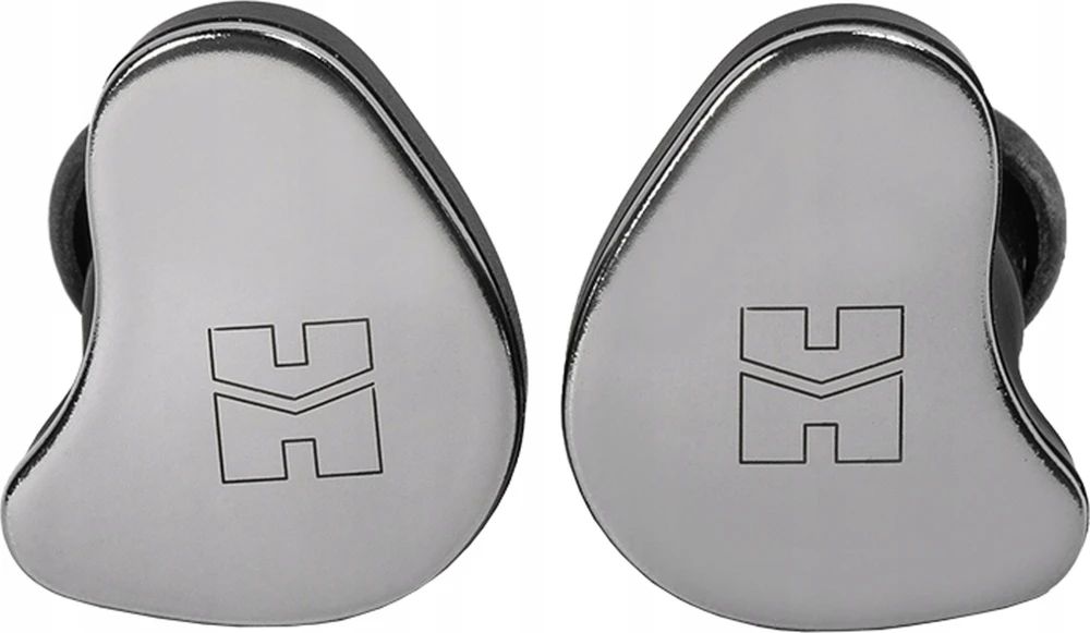 Hifiman TWS800 ausinės