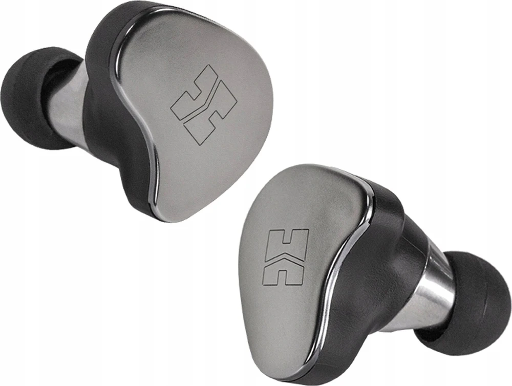 Hifiman TWS800 ausinės