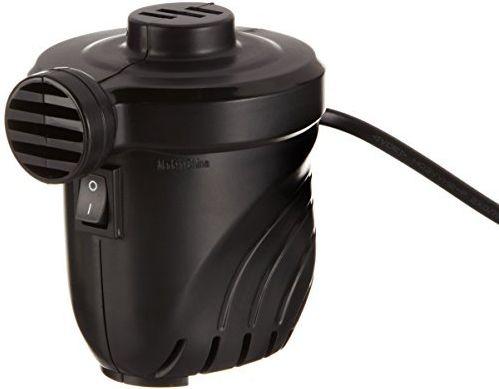 High Peak Elektrinė pompa 230 V (49715)