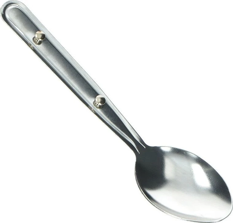 Įrankių rinkinys Highlander KFS Clip Set