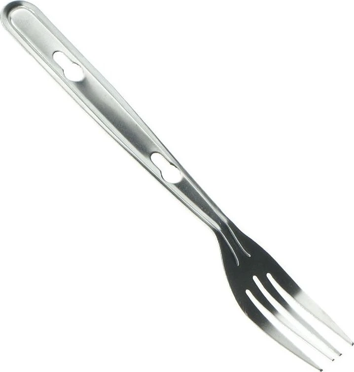 Įrankių rinkinys Highlander KFS Clip Set