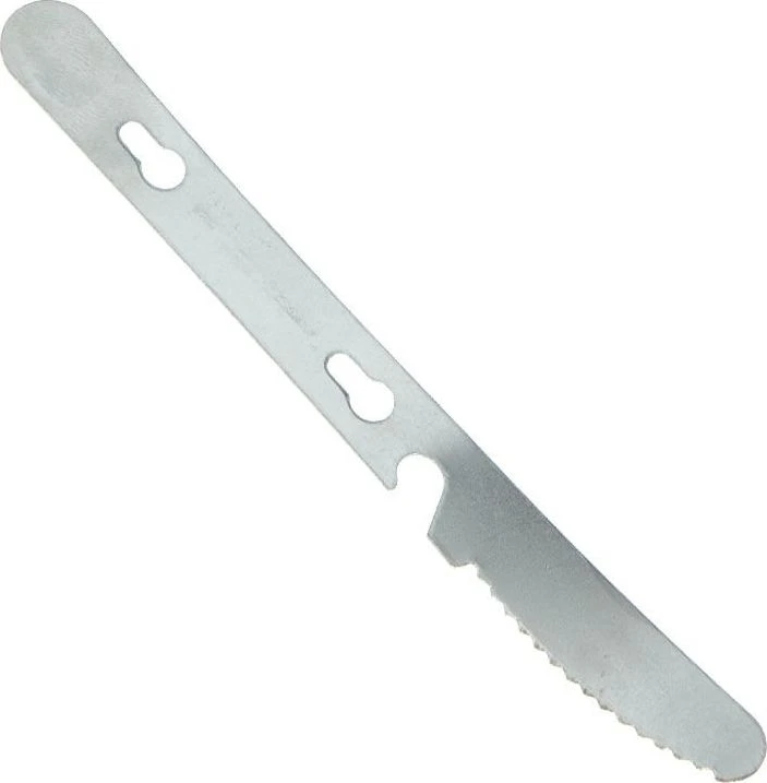 Įrankių rinkinys Highlander KFS Clip Set