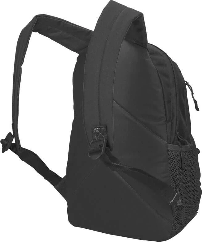 Turistinė kuprinė Highlander DS135-BK, juoda, 15 l