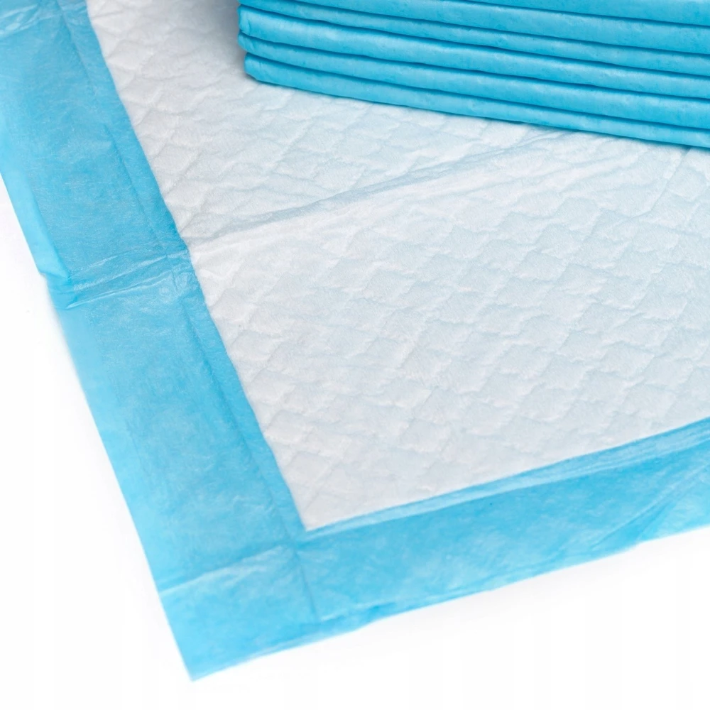 Higieninis padėklas Mr. Pretzel 33x45cm 100vnt