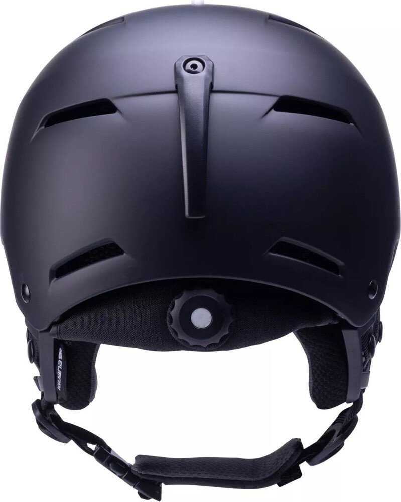 Iguana Kask narciarski Iguana Higni dydis L (58 - 62 cm)