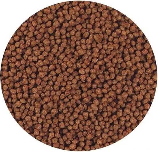 Hikari Betta Bio Gold visavertis pašaras Betta žuvims (gaideliams) 5 g