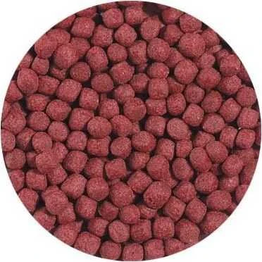 Hikari Cichlid Gold Medium visavertis pašaras žuvims - 250 g