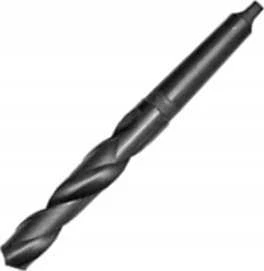 Wiertło Baildon DIN 345 ​​​​RN NWKc 35 mm HSS (F) metalo grąžtas, 339–190 mm (MK4 kotas)