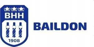 Wiertło Baildon DIN 345 ​​​​RN NWKc 26,5 mm HSS (S) metalo grąžtas, 286–165 mm (MK3 kotas)
