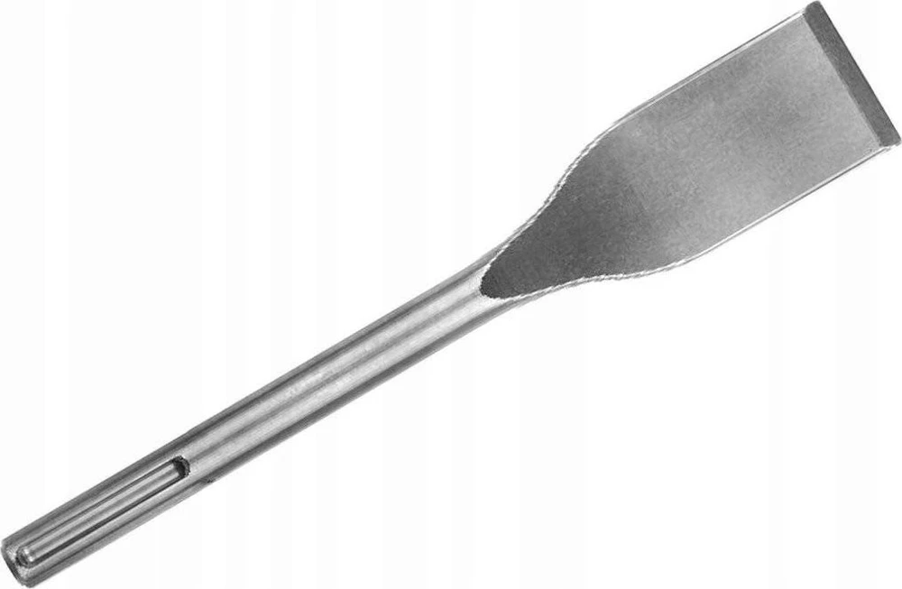 Hikoki Accessories Kaltas plytelių nuėmimui Hikoki 751039; SDS-max; 50x300 mm