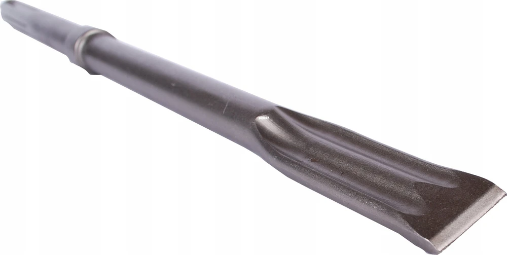 Hikoki Accessories Kaltas Hikoki 751033; SDS-max; 25x400 mm