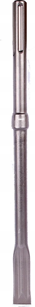 Hikoki Accessories Kaltas Hikoki 751033; SDS-max; 25x400 mm