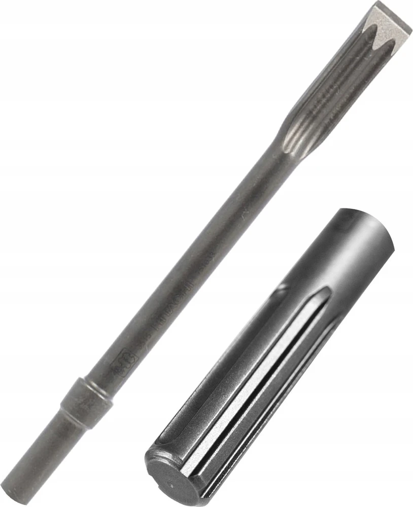 Hikoki Accessories Kaltas Hikoki 751033; SDS-max; 25x400 mm