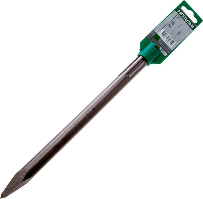 Hikoki Accessories Smailus kaltas HiKOKI SDS-Max 280mm