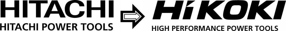 Hikoki Accessories Smailus kaltas HiKOKI SDS-Max 280mm