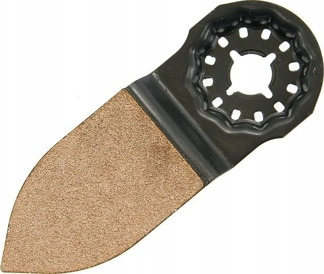 Universalus pjūklelis Hikoki Starlock MSA32FH