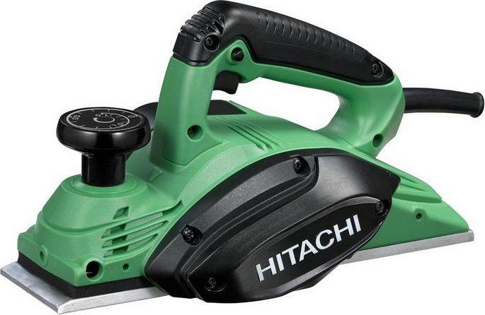 Elektrinis oblius Hikoki P20STUTZ; 580 W