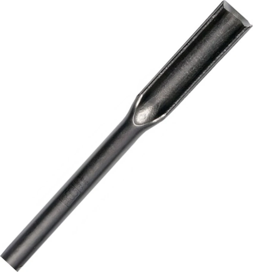 Hikoki Accessories Kaltas grioveliams HiKOKI SDS-Max 26x300mm