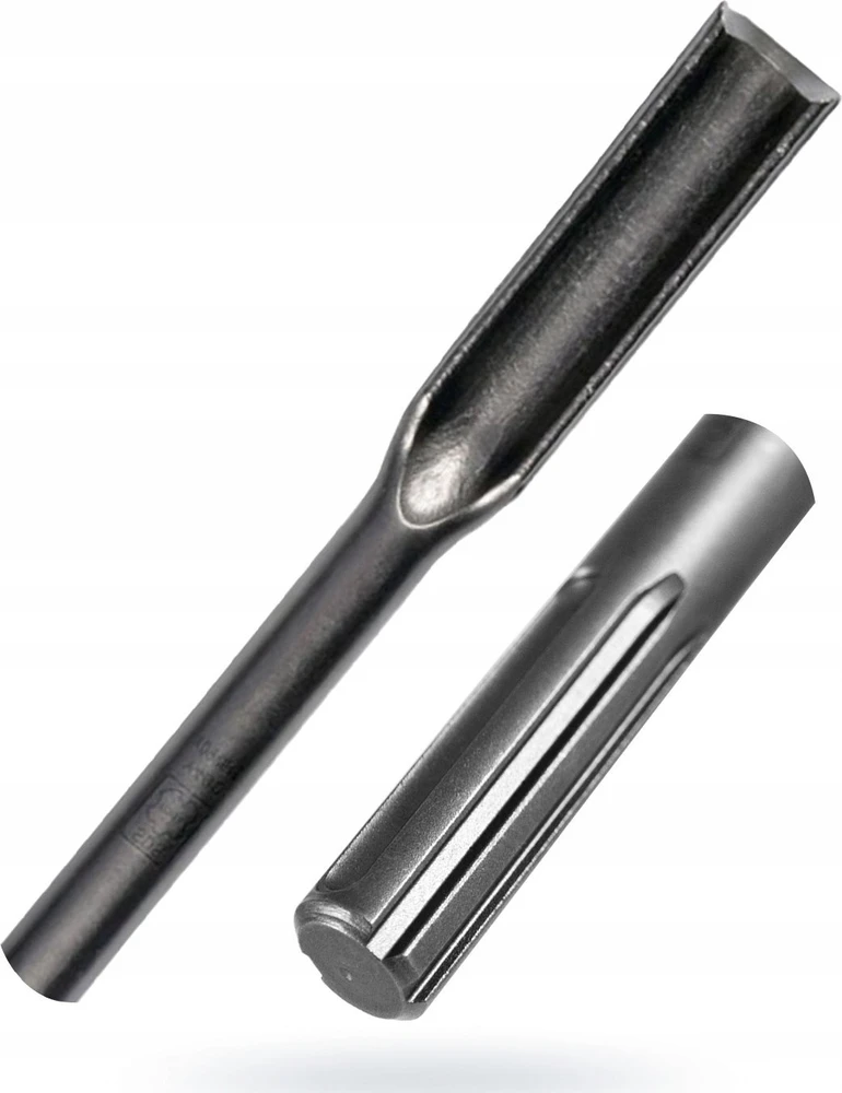 Hikoki Accessories Kaltas grioveliams HiKOKI SDS-Max 26x300mm