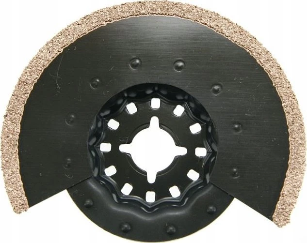 HIKOKI MT PJŪKLELIS MEDIENAI STARLOCK MSW32PC