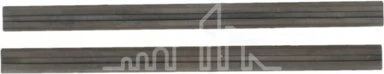 NORTON OSTRZA DO STRUGA 82 x 5.5 x 1.1mm CLIPPER TCT OBRAVIMO PEILIAI
