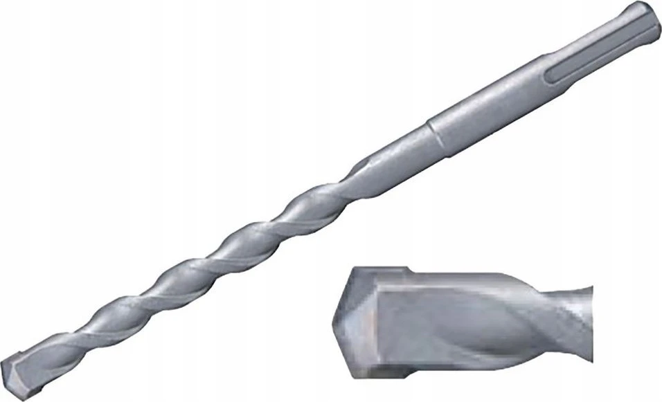 NORTON OSTRZA DO STRUGA 82 x 5.5 x 1.1mm CLIPPER TCT OBRAVIMO PEILIAI