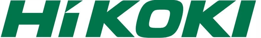 Pjūkleliai tiesiniam pjūklui Hikoki RS84
