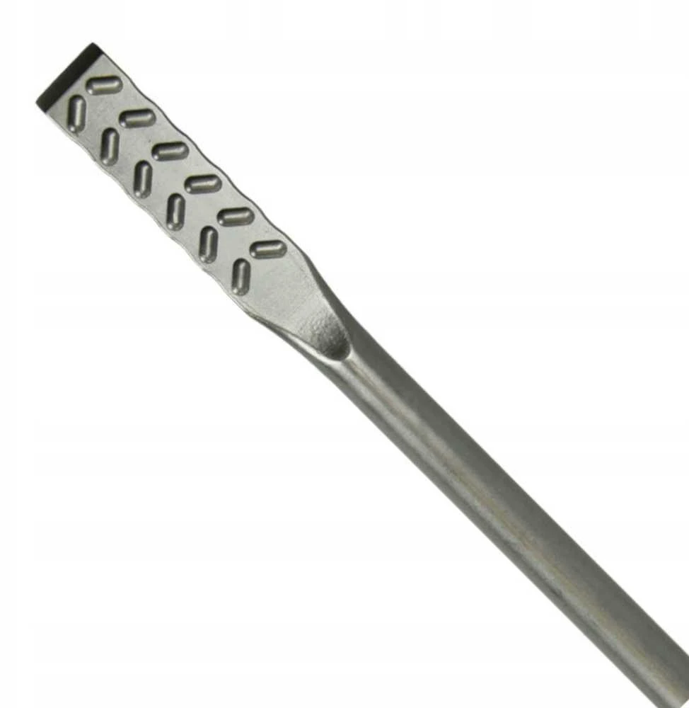 Kaltas Hikoki 751222; SDS-max; 25x400 mm
